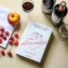 Les meilleurs livres sur le vin