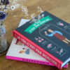 Les meilleurs livre pour apprendre le vin