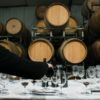 Acheter du vin en gros : quels sont les avantages ?