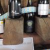 Acheter du vin dans un domaine : pourquoi et comment ?
