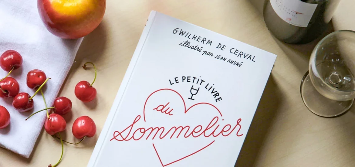 Les meilleurs livres sur le vin : tout savoir sur la dégustation et l’œnologie