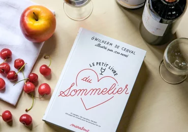 Les meilleurs livres sur le vin : tout savoir sur la dégustation et l’œnologie