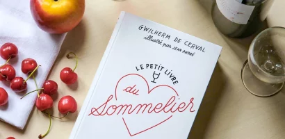 Les meilleurs livres sur le vin : tout savoir sur la dégustation et l’œnologie