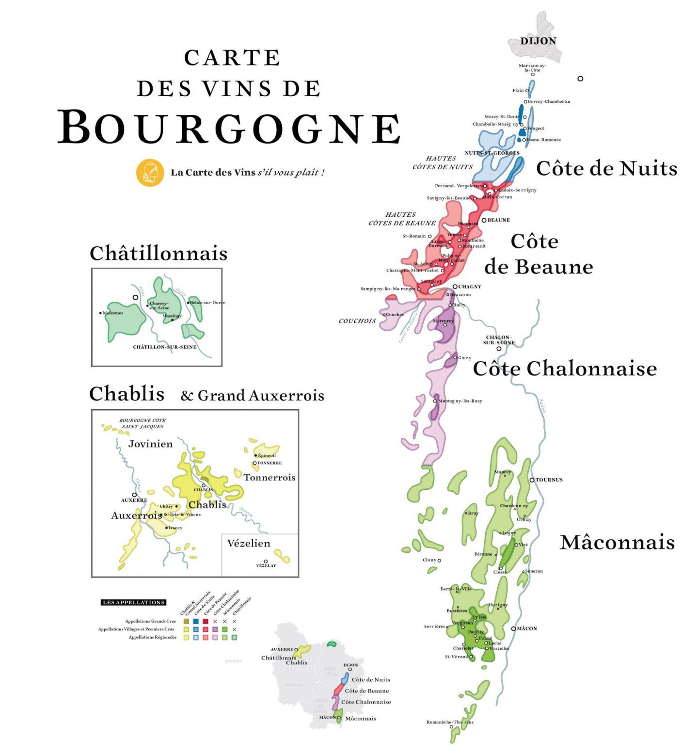 carte-vins-bourgogne-01-1440x1559-4069695