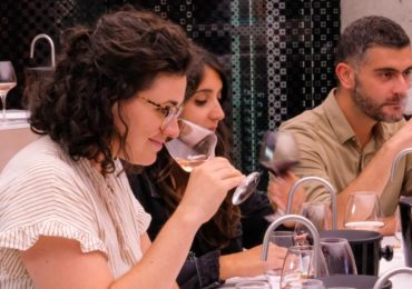 Apprendre à déguster le vin : un plaisir accessible à tous