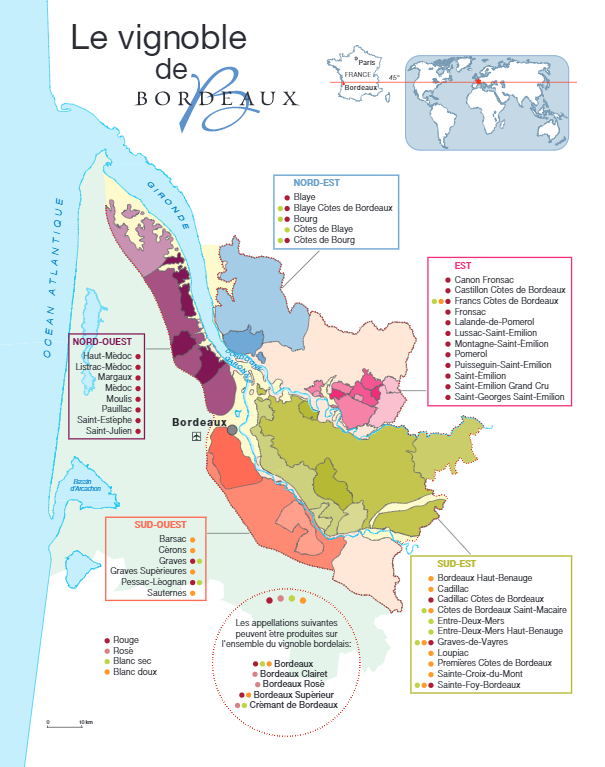 carte-appellations-8553542