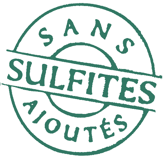 vin-sans-sulfites-8823628