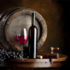 Les vins de la vallée du Rhône : Quelle est l’histoire millénaire ?