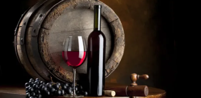 Les vins de la vallée du Rhône : Quelle est l’histoire millénaire ?