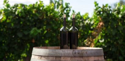 Quel sont les grands crus emblématiques des vins du Rhône ?