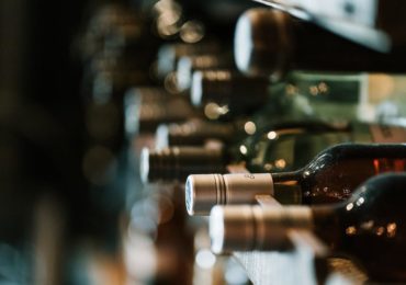 Investir dans le vin : Les erreurs à éviter