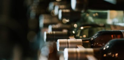 Investir dans le vin : Les erreurs à éviter