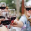 Les vins du Rhône : Quels sont les secrets de fabrication ?