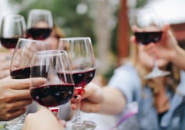 Les vins du Rhône : Quels sont les secrets de fabrication ?