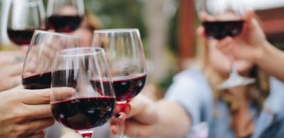 Les vins du Rhône : Quels sont les secrets de fabrication ?