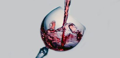 Pourquoi investir dans le vin est plus que jamais d’actualité ?