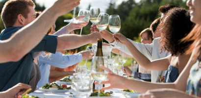 Les vins blancs du Rhône : Saviez-vous quels sont les meilleurs ?