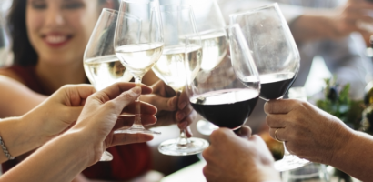 Les vins du Rhône : Comment ont-ils acquis une renommée mondiale ?
