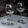 Verres à vin : guide des meilleurs verres pour votre dégustation
