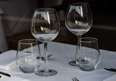 Verres à vin : guide des meilleurs verres pour votre dégustation