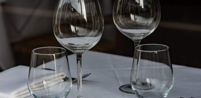 Verres à vin : guide des meilleurs verres pour votre dégustation