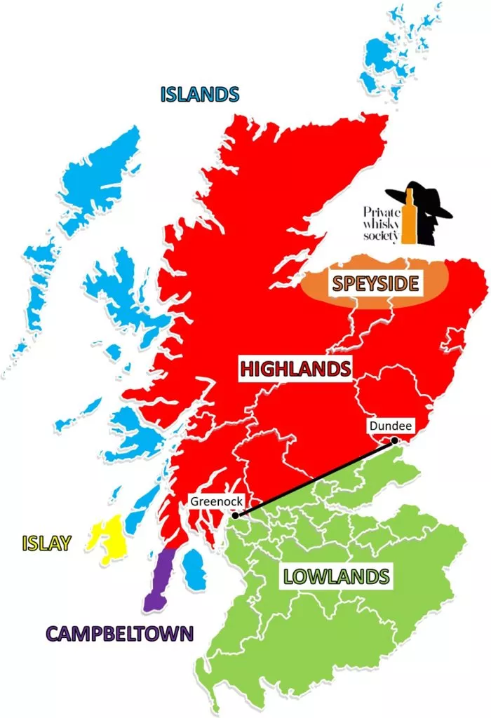 carte-regions-ecosse-700x1024-1