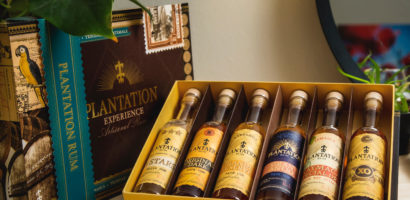 Coffret rhum et dégustation : quelle est la meilleure combinaison ?