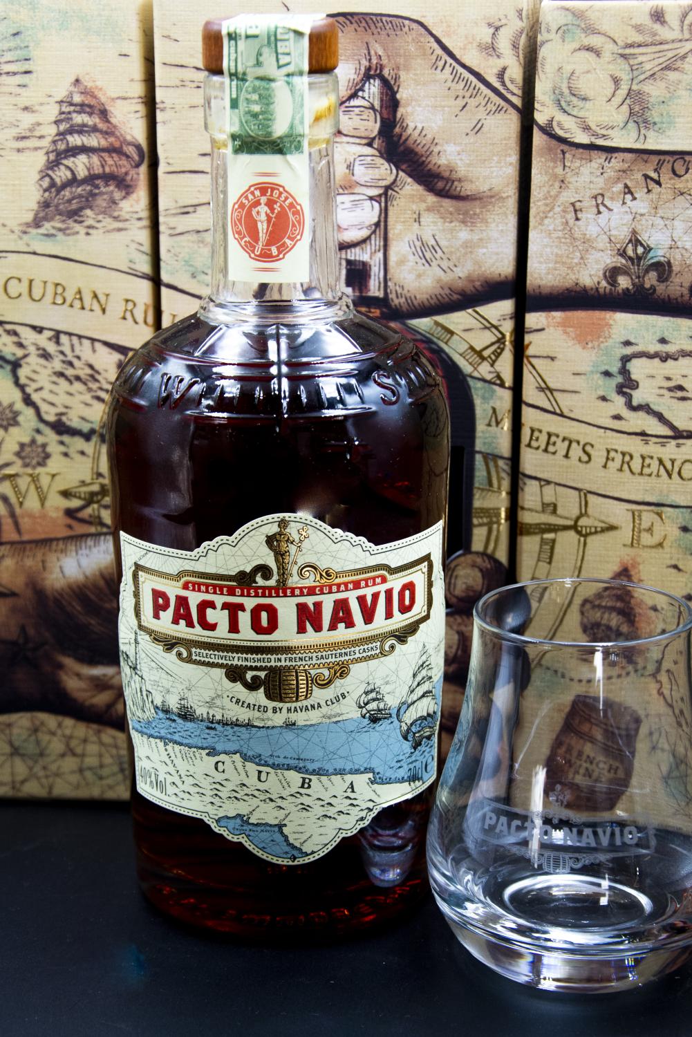 rhum-cubain-pacto-navio