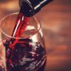 Le vin rouge : une variété de qualité