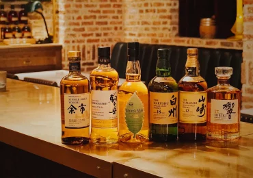 Quel cadeau de noël pour un amateur de whiskies ? Idées originales pour surprendre les passionnés