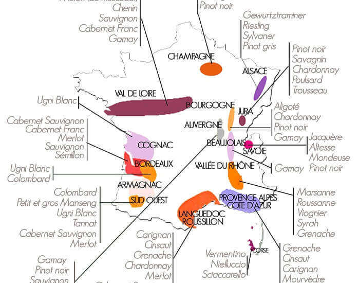 carte-des-cepages-chtgb2