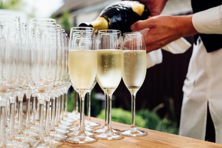 champagne-producteur-mariage-vinoptimo