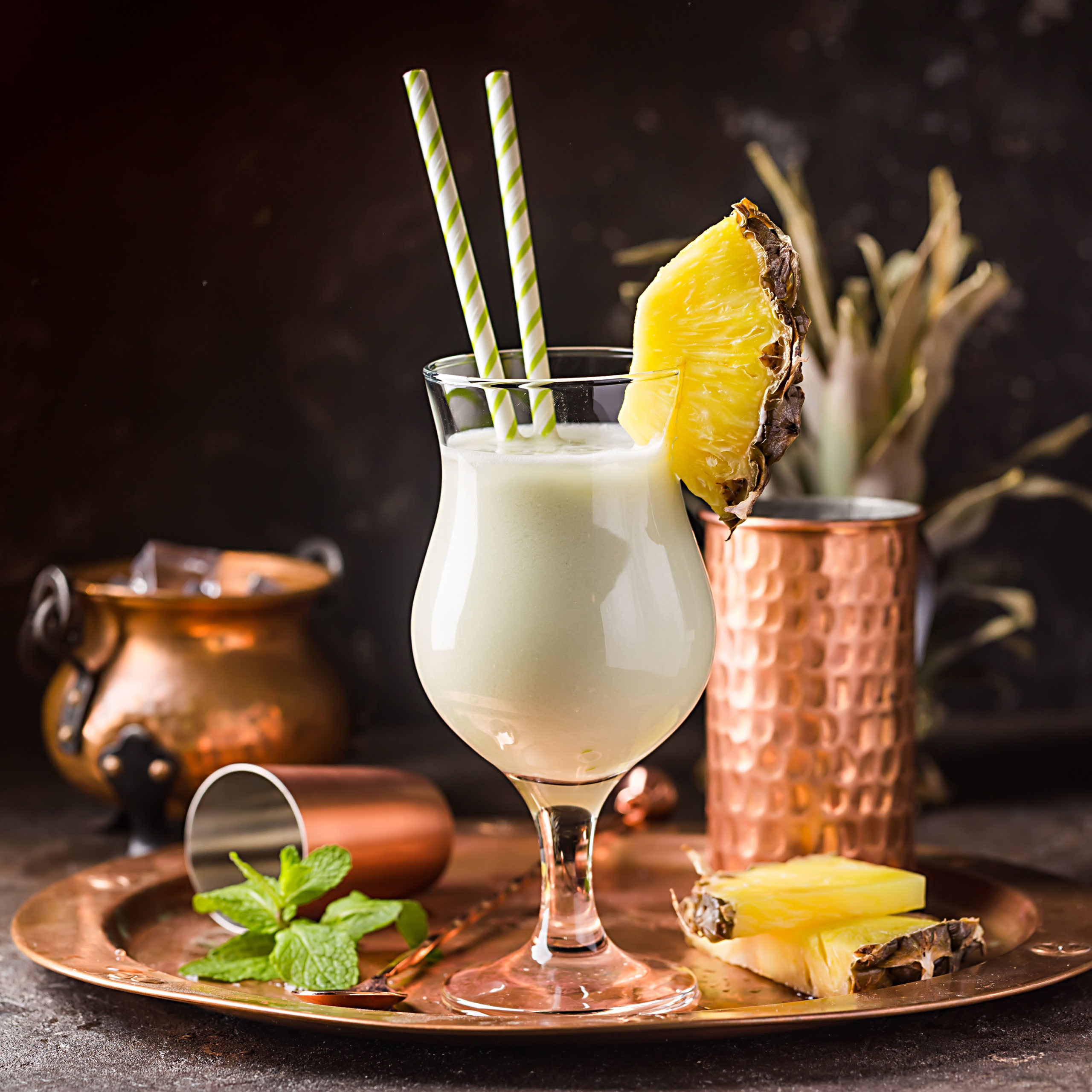 cocktail-pina-colada-scaled-1