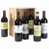 Vins de Bordeaux : un terroir à découvrir