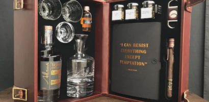 Comment choisir un coffret de dégustation de Whisky ?