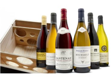 Vins de Bourgogne : les secrets d’une des plus anciennes appellations viticoles du monde