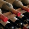 Comment conserver son vin rouge ?