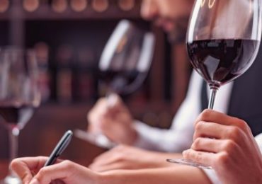 Comprendre le vocabulaire de la dégustation du vin