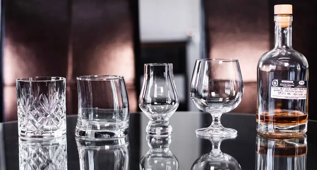 differents-types-verres-degustation-whisky-1024x640-1