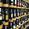 La Foire aux Vins : un rendez-vous incontournable pour les amateurs de vin