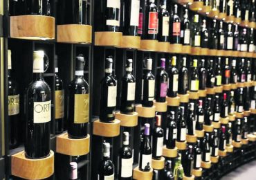 La Foire aux Vins : un rendez-vous incontournable pour les amateurs de vin