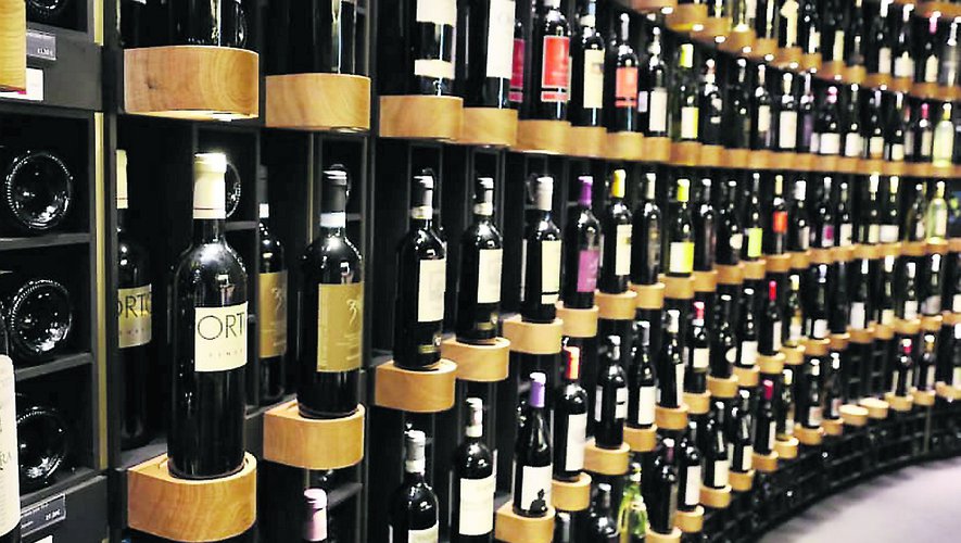 La Foire aux Vins : un rendez-vous incontournable pour les amateurs de vin