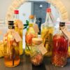 Comment préparer un rhum arrangé