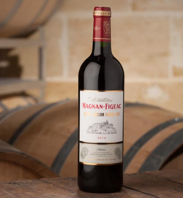 magnan-figeac-carre-2-600x650-1