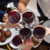 Quel vin pour un apéritif entre amis ?