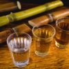 Comprendre le rhum blanc et ambré : les différences