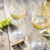 Découvrez les vins blancs : leurs origines, leur saveur et leurs richesses