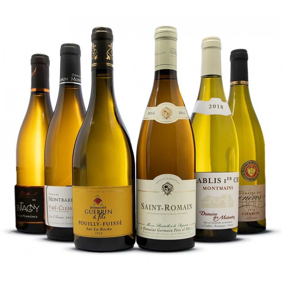 tout-chardonnay-assortiment-vins