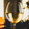 Comment savoir si un vin blanc est sec ?
