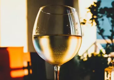 Comment savoir si un vin blanc est sec ?